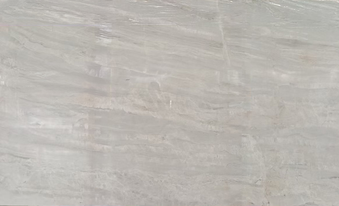 Calacatta Gold Marble