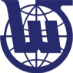 Weijian