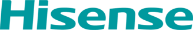 Hisense Real Estate