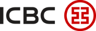 ICBC Weihai